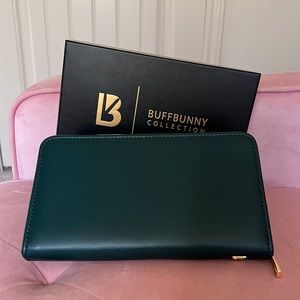 Buff Bunny Game Changer